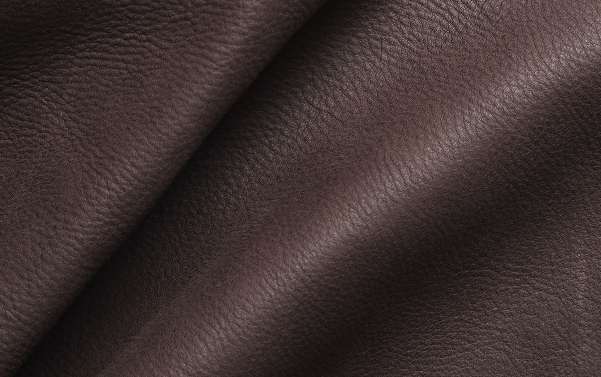 0Z6A1330.jpg