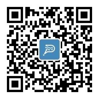 https://img.szhulian.cn/uploads/photonicsv/ueditor/20250825
