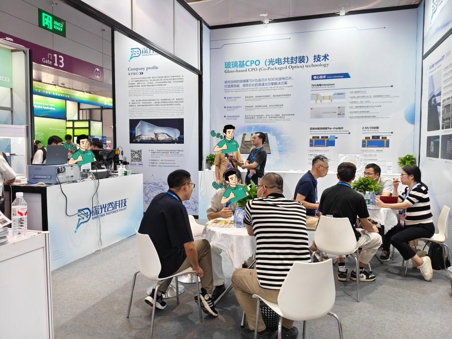 https://img.szhulian.cn/uploads/photonicsv/ueditor/20250915