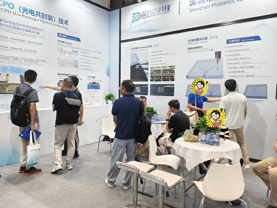 https://img.szhulian.cn/uploads/photonicsv/ueditor/20250915