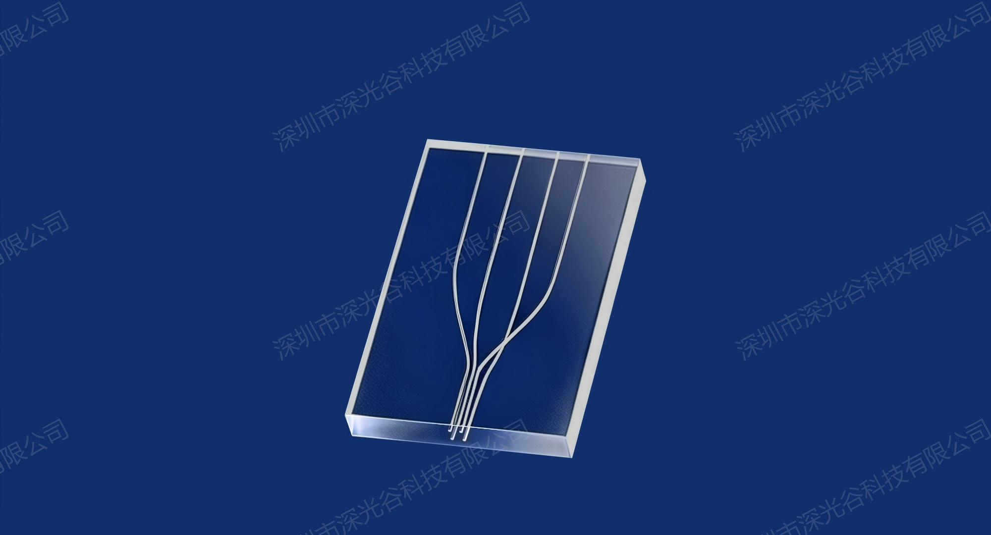 https://img.szhulian.cn/uploads/photonicsv/ueditor/20261026 https://img.szhulian.cn/uploads/photonicsv/ueditor/20261026