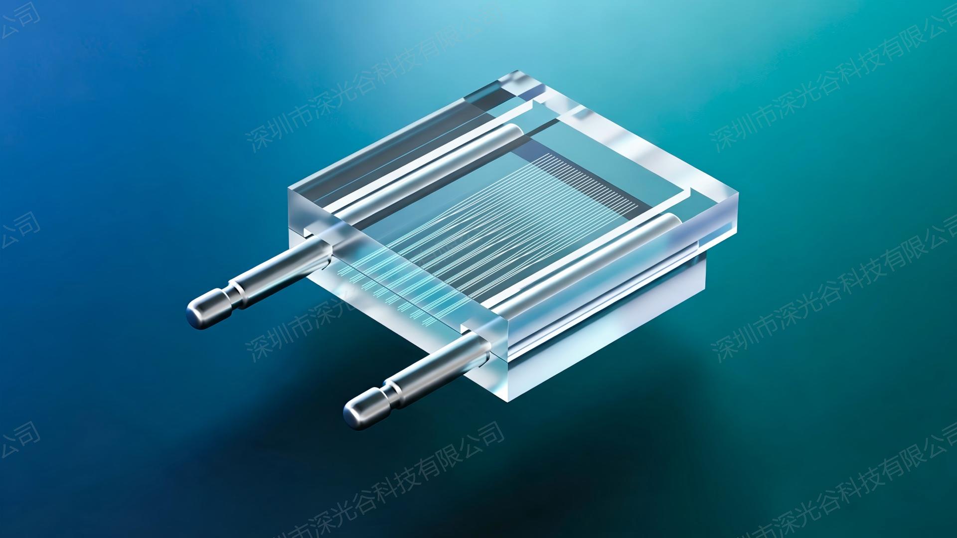 https://img.szhulian.cn/uploads/photonicsv/ueditor/20261026 https://img.szhulian.cn/uploads/photonicsv/ueditor/20261026