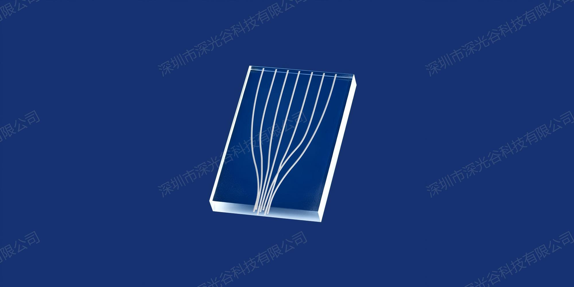 https://img.szhulian.cn/uploads/photonicsv/ueditor/20261026 https://img.szhulian.cn/uploads/photonicsv/ueditor/20261026