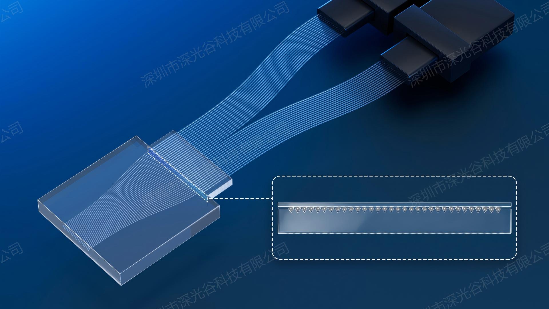 https://img.szhulian.cn/uploads/photonicsv/ueditor/20261026 https://img.szhulian.cn/uploads/photonicsv/ueditor/20261026