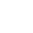 Industrial