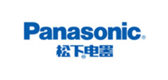 松下