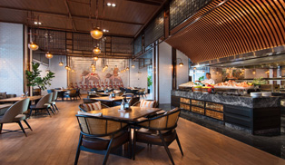 How do fresh air system manufacturers address indoor air pollution issues?