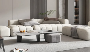 How to choose a household air purifier?