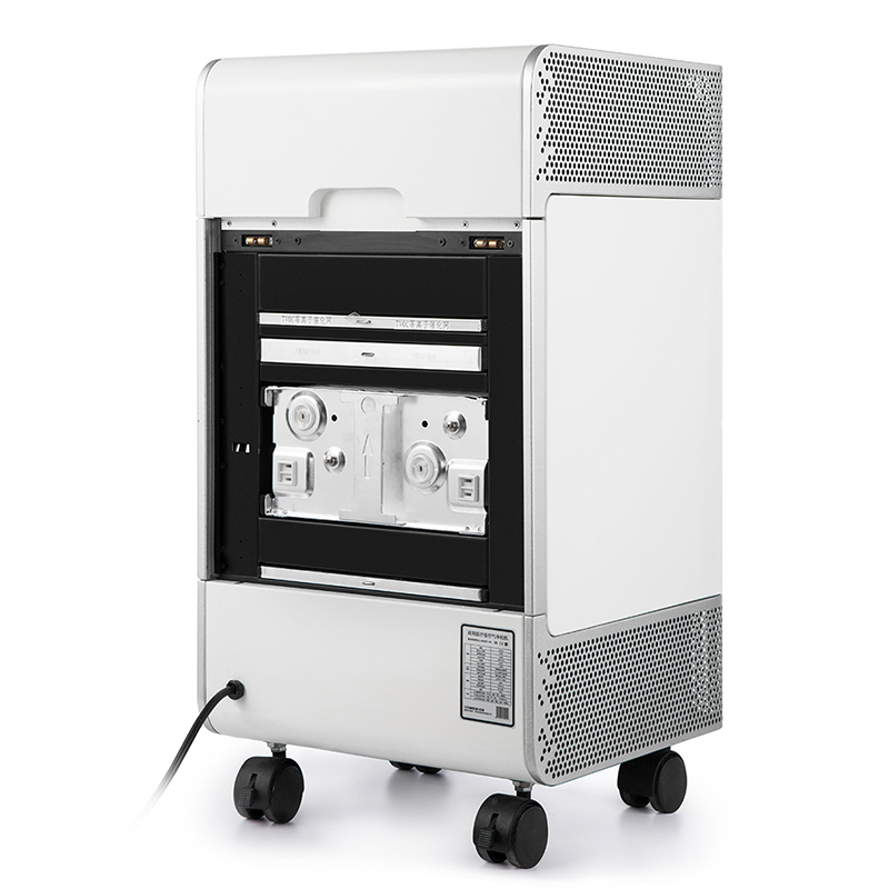 Fashion 1000 Air Purification and Disinfection Machine