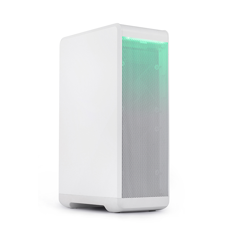 Yifeng 200 Air Purifier