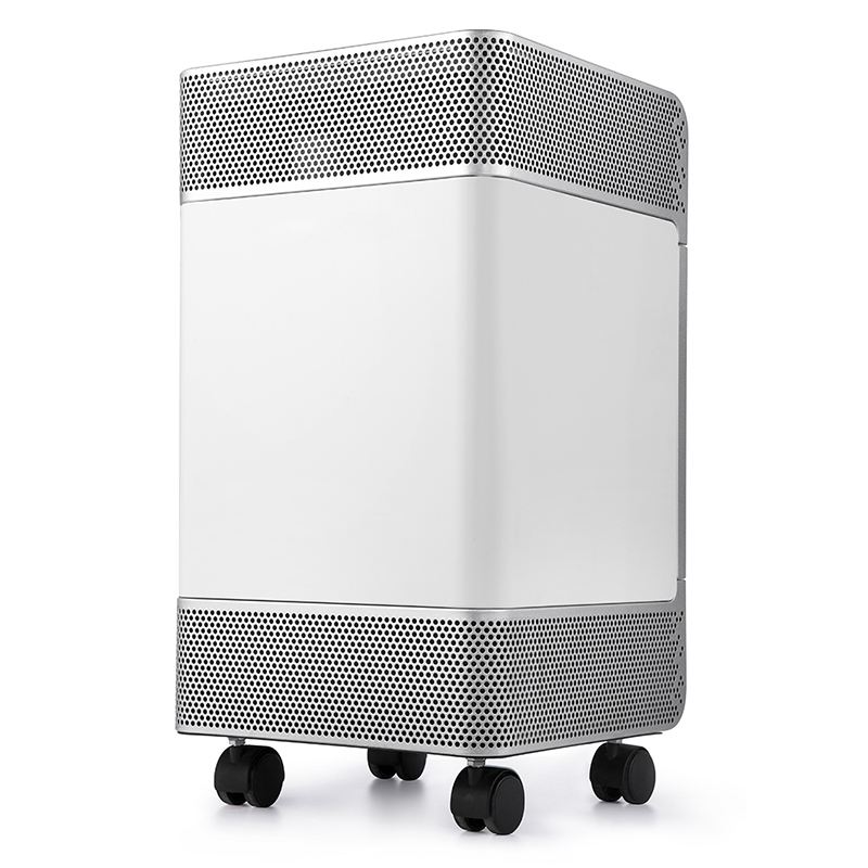 Fashion 500 Air Purification and Disinfection Machine