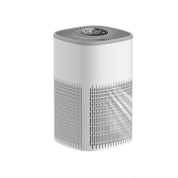 Kangfengdun Pet Air Purifier, Jingfeng 200 Pet Deodorizing and Sterilizing Machine