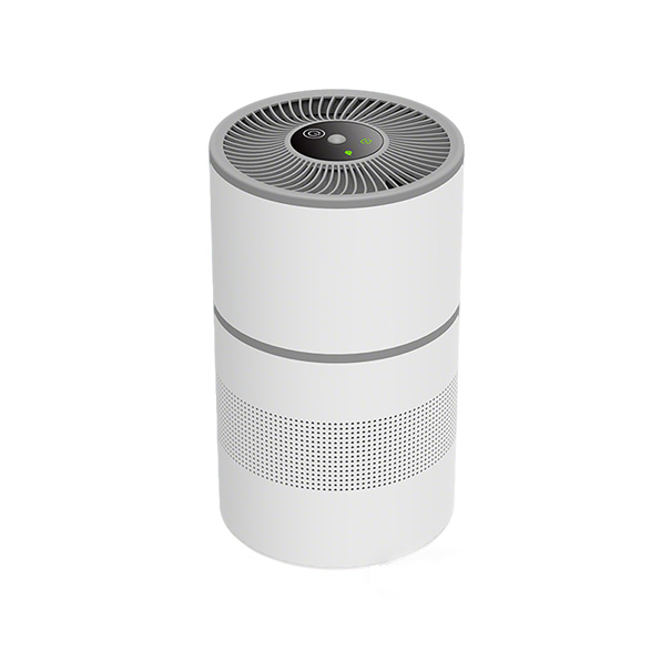 Kangfengdun Air Purifier Qijing 50 Deodorizing and Sterilizing Machine