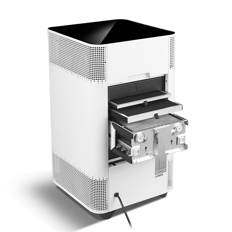 Kangfeng 480 Air purifier