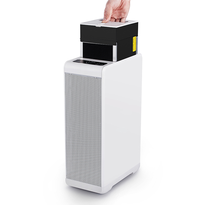 Yifeng 200 Air Purifier