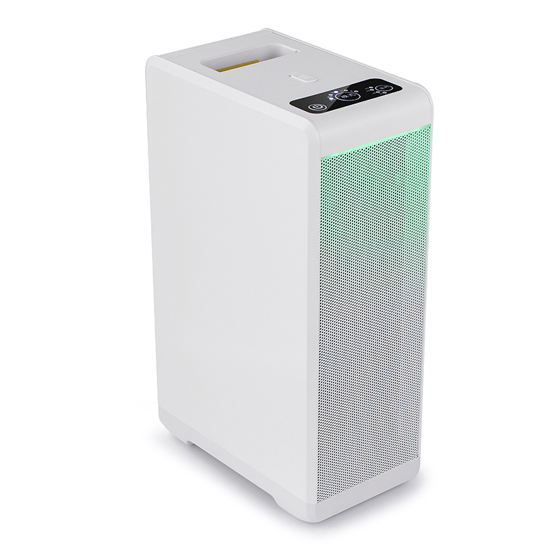 Yifeng 200 Air Purifier