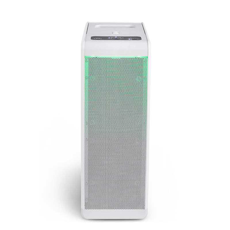 Yifeng 200 Air Purifier