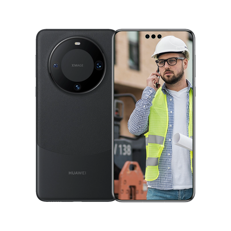 KTW276(5G)-S6 矿用本安型手机