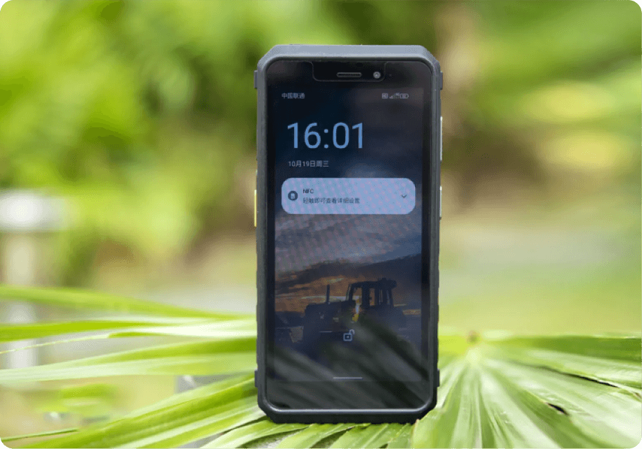 防爆手机与普通手机有何区别？