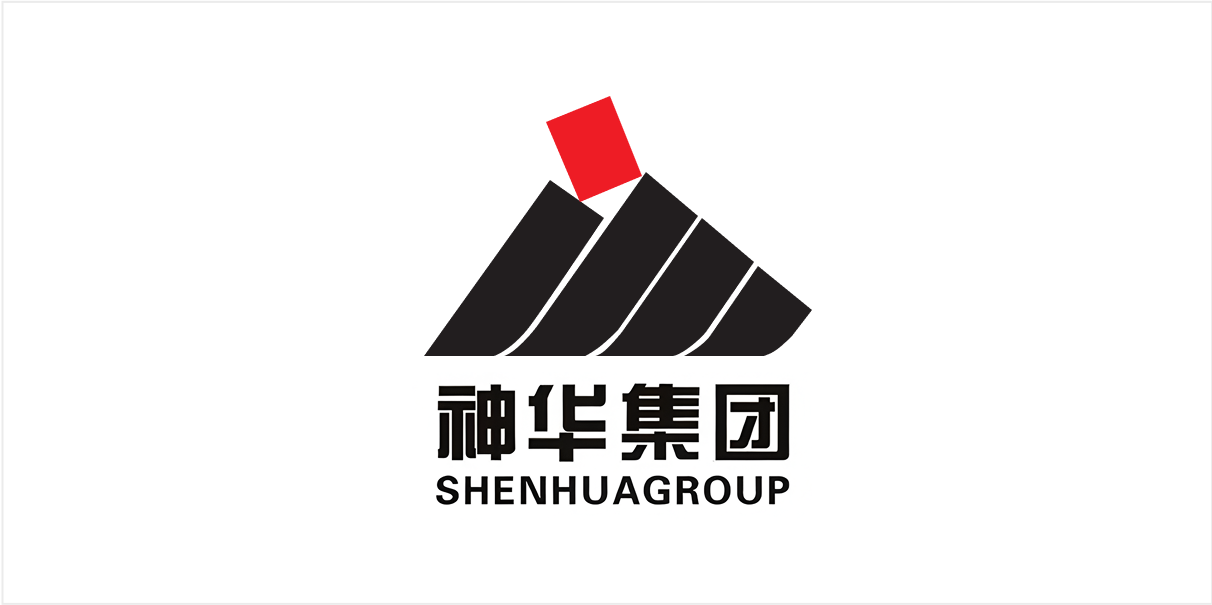神华集团