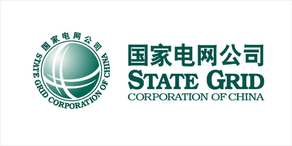 国家电网