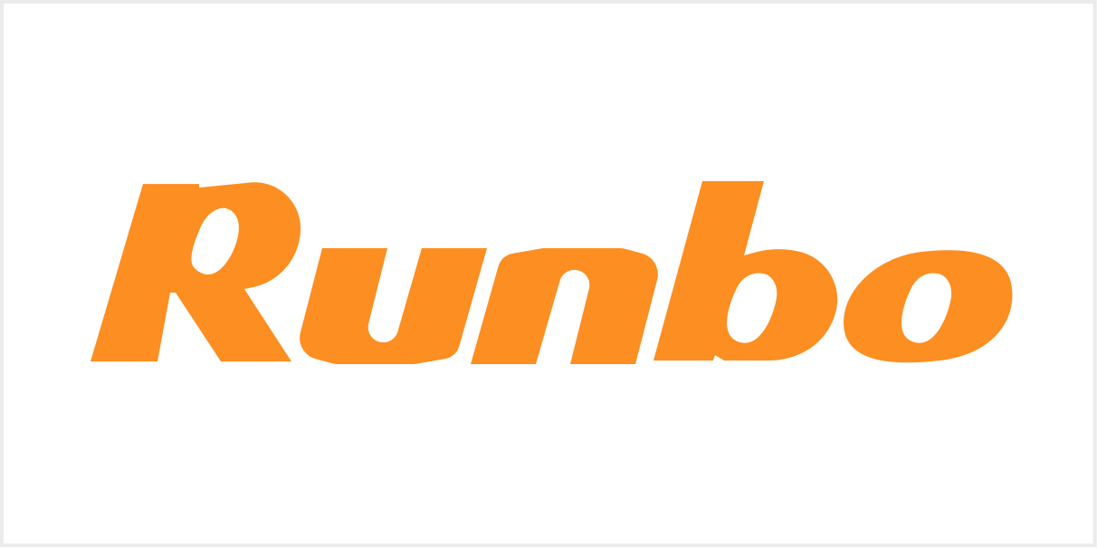 Runbo