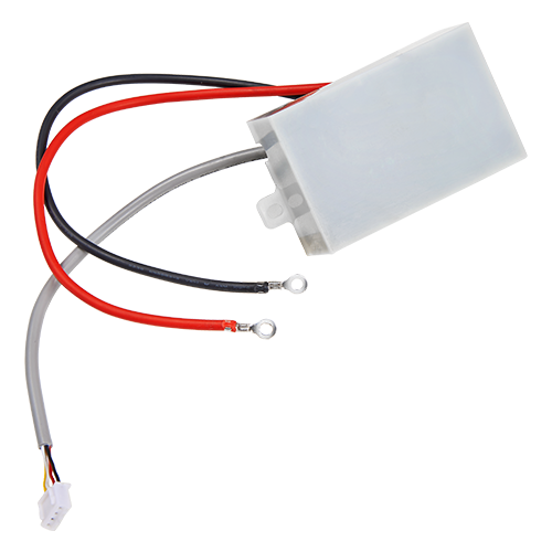 静电式空气净化消毒机高压电源