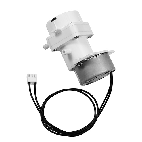 1~3L制氧机氮氧分离阀