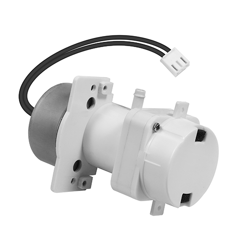 1~3L制氧机氮氧分离阀