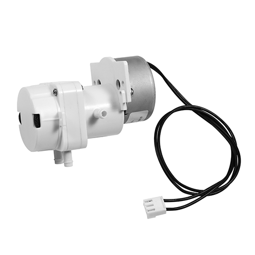 1~3L制氧机氮氧分离阀