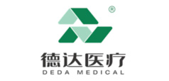 德达医疗