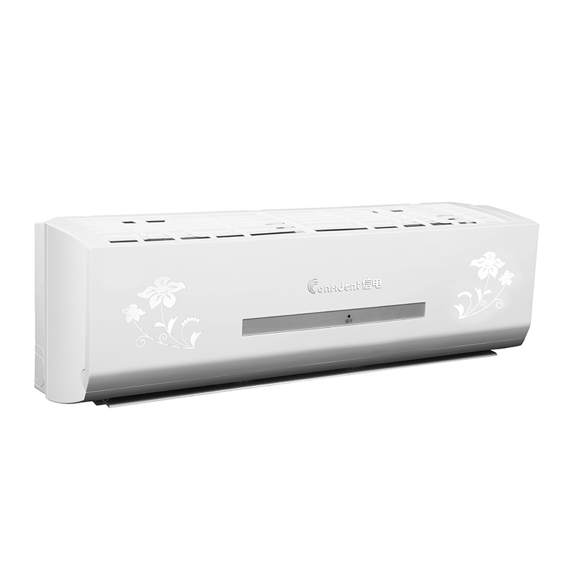 消净800空气净化消毒机(壁挂式)