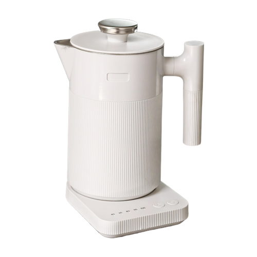 智能热水壶控制器