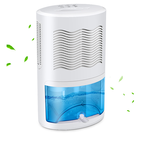 除湿机智能控制器