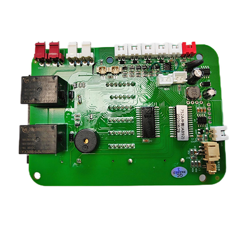 制氢机智能控制器