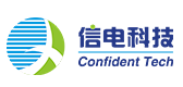 信电科技