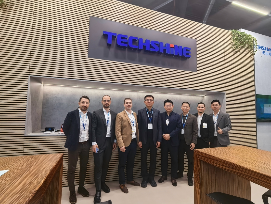 https://img.szhulian.cn/uploads/www.techshine.com.cn/ueditor/20250516