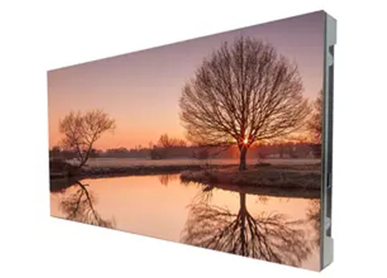 Indoor COB LED display -CV series-600x337.5mm