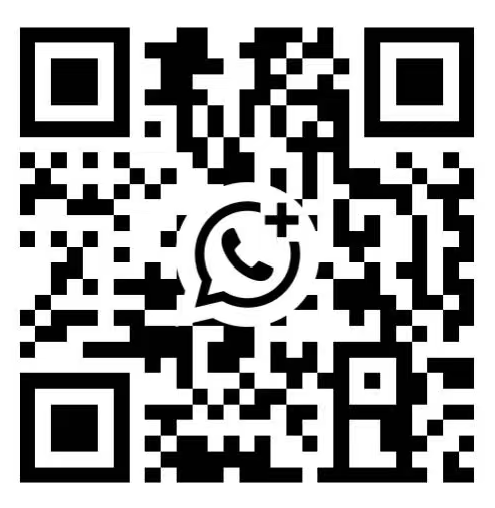 Shenzhen TOALED Technology Co., Ltd