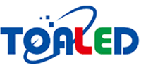 Shenzhen TOALED  Intelligent Technology Co., Ltd