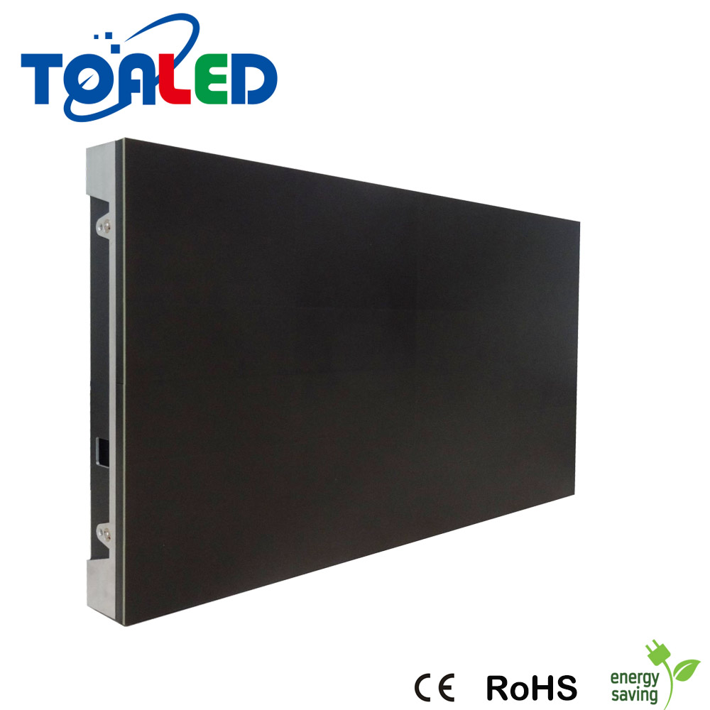 Indoor COB LED display -CV series-600x337.5mm