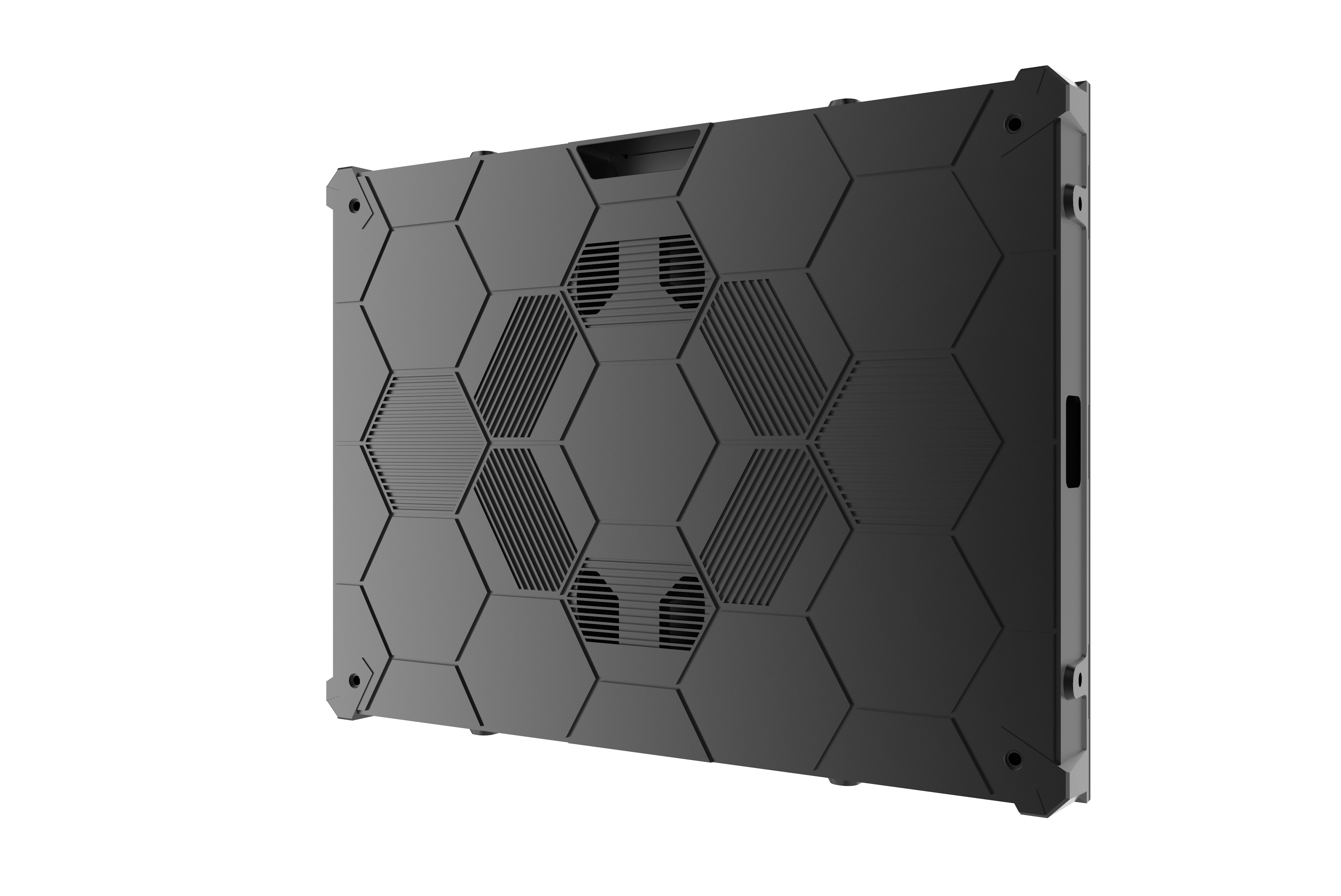 Indoor LED Screen TOA-F Series
