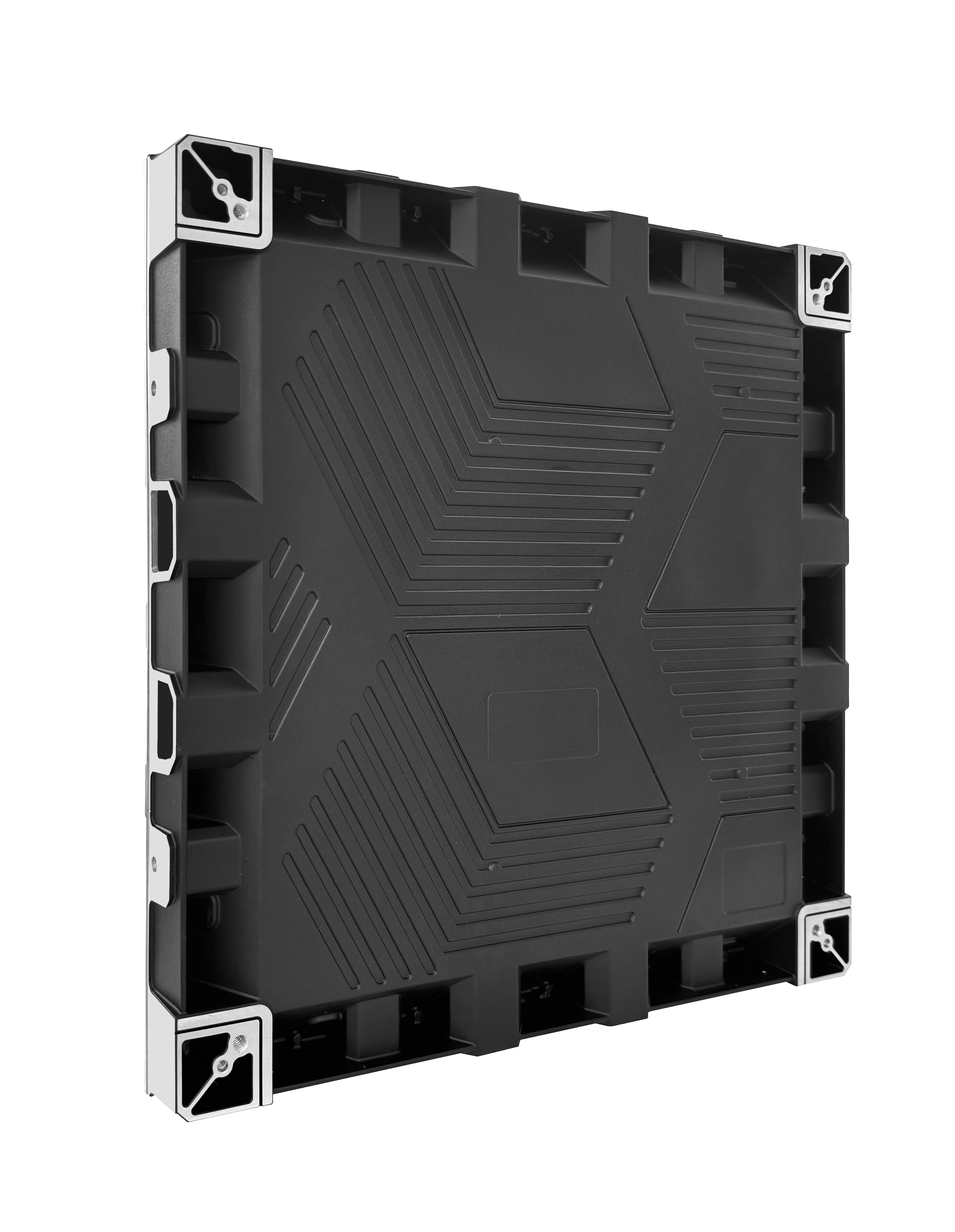 P1.2/P1.5/P1.8/1.9 indoor COB TX series-500x500mm