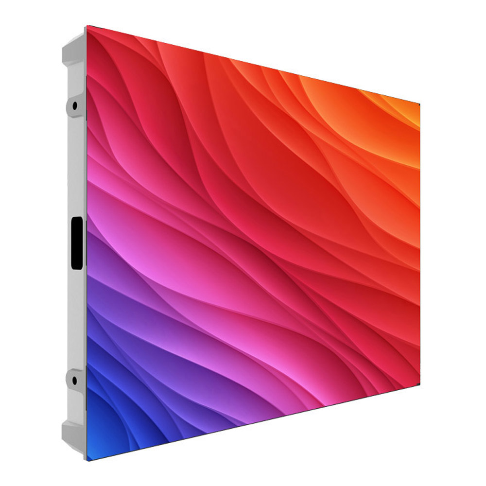 Indoor LED Display TOA-B Series
