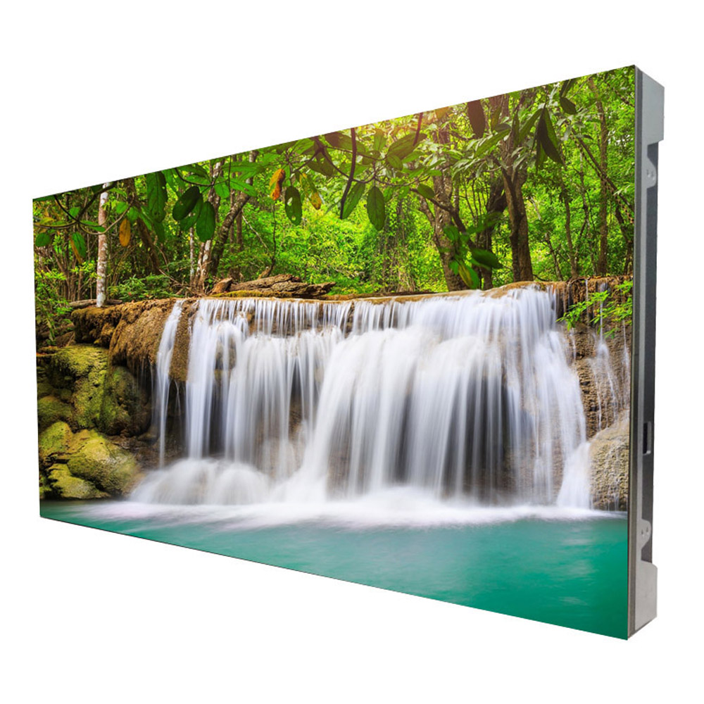 Indoor COB LED display -CV series-600x337.5mm