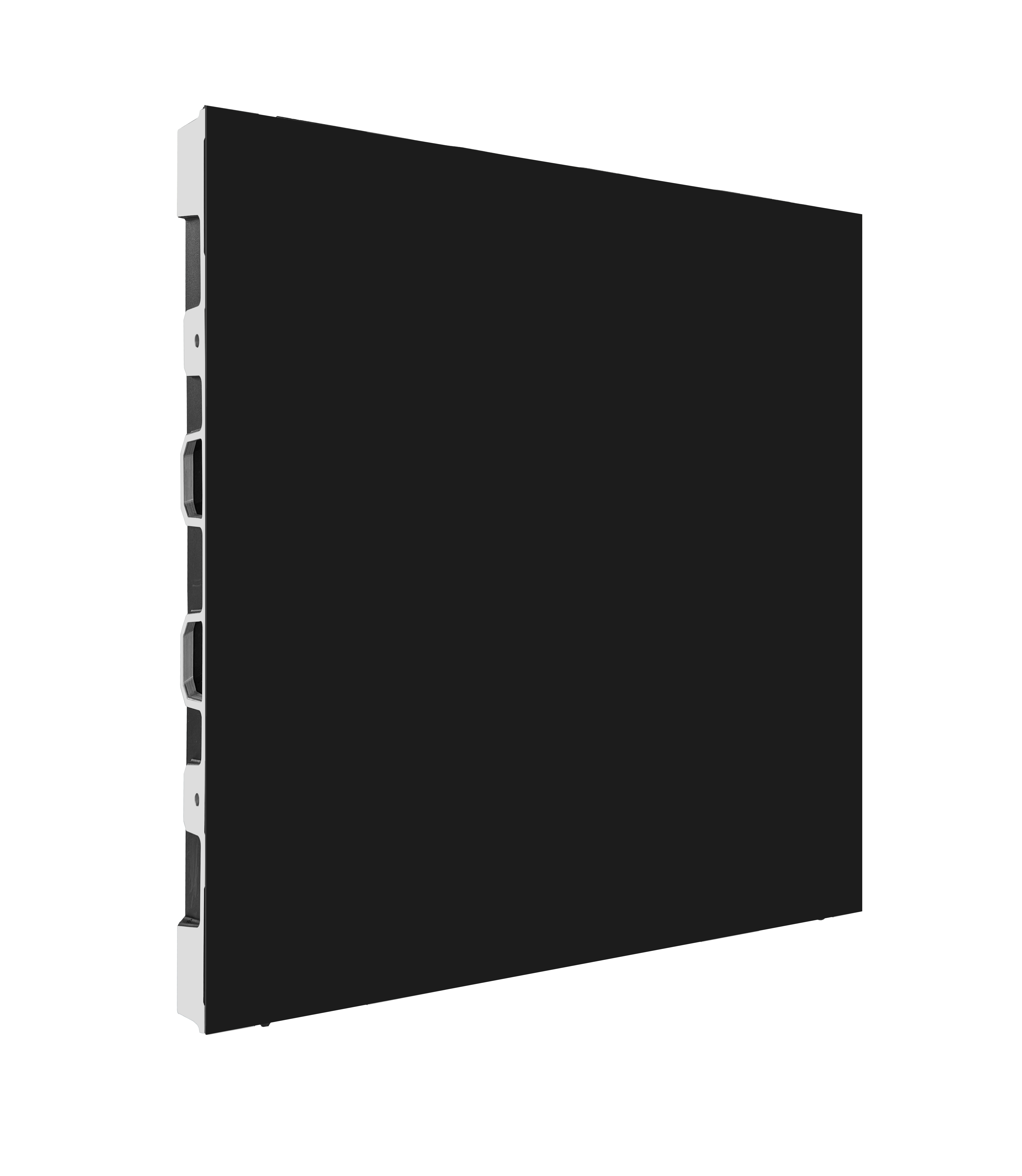 P1.2/P1.5/P1.8/1.9 indoor COB TX series-500x500mm