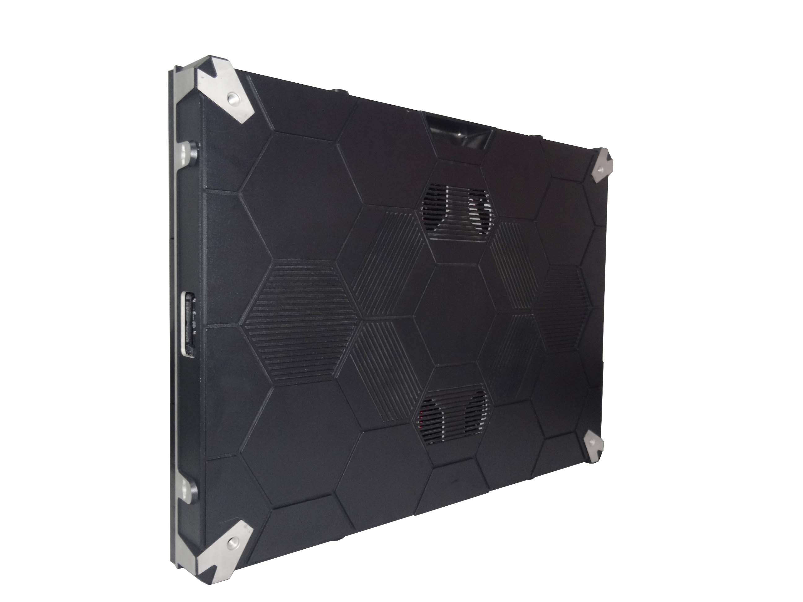Indoor LED Screen TOA-F Series