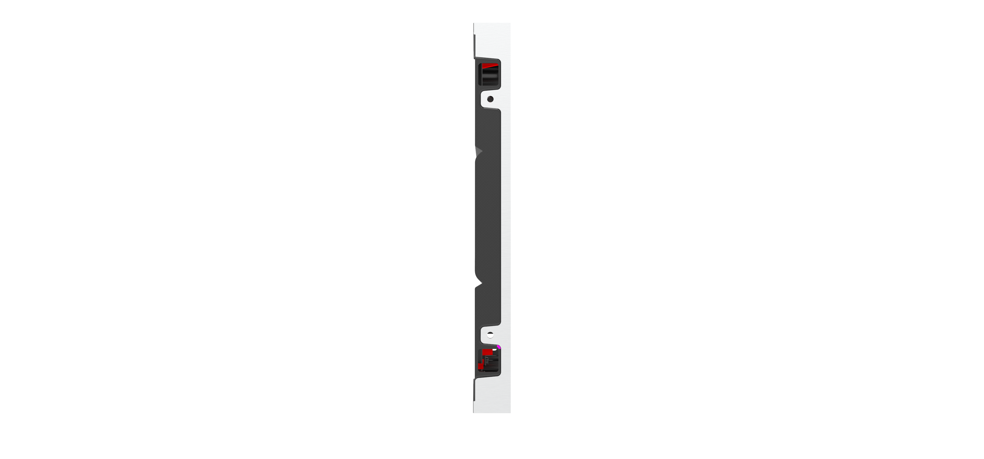 Indoor SMD 640x480 series 