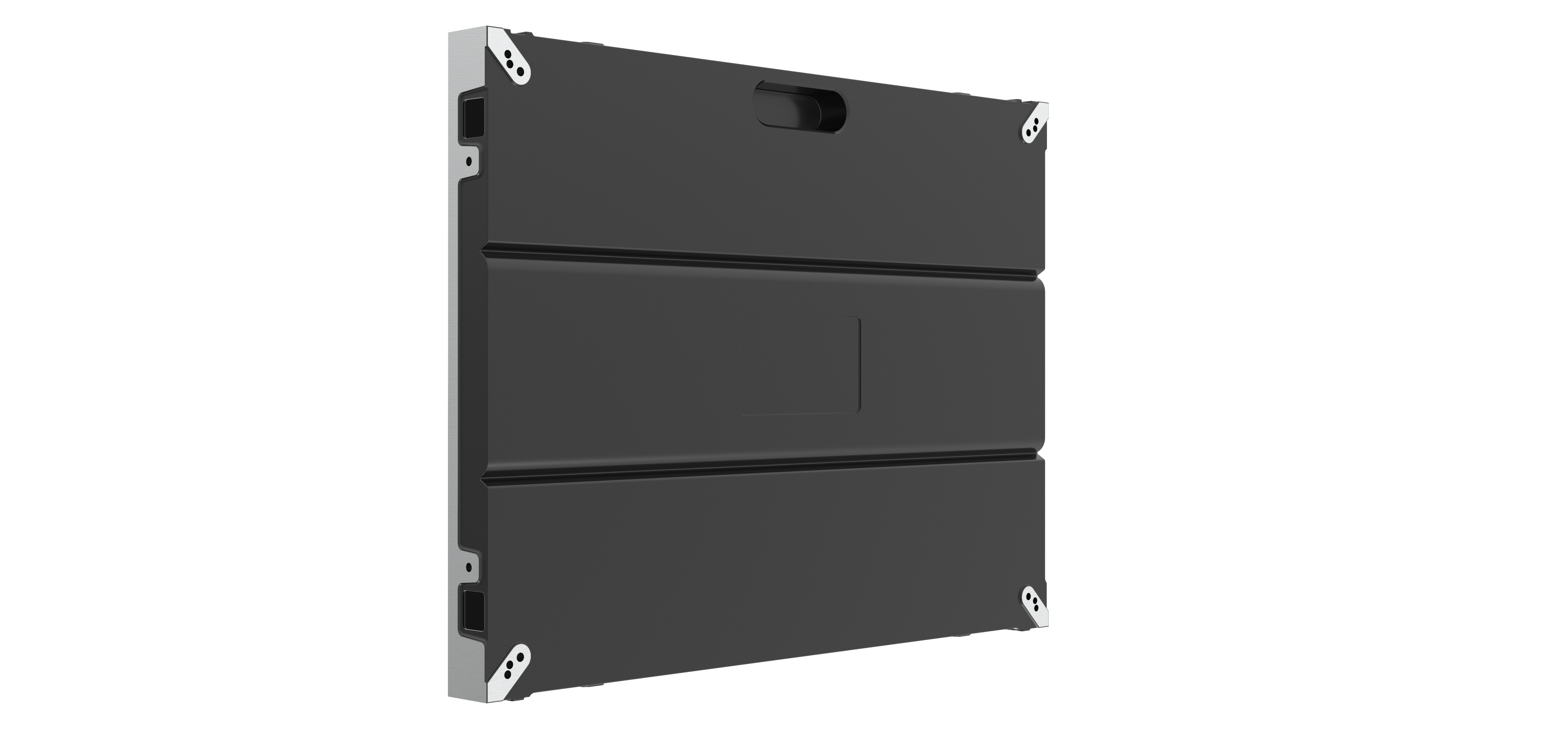 Indoor SMD 640x480 series 
