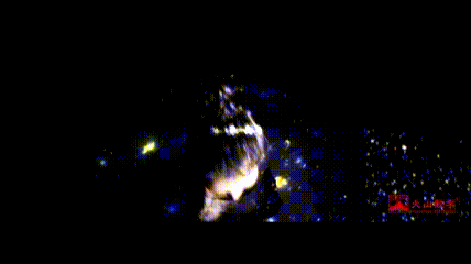 5.gif